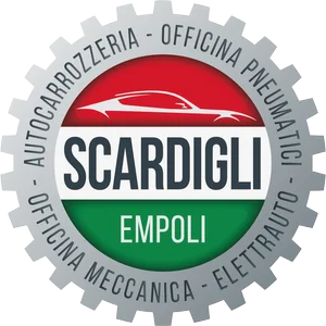 Carrozzeria Scardigli